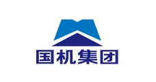 國機集團(tuán)